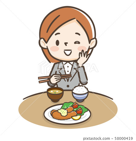 Eat Stock Illustrations – 765,560 Eat Stock Illustrations, Vectors &  Clipart - Dreamstime