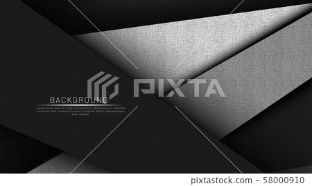 Abstract dark and black background overlap color 58000910