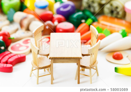 Supermarket food education shopping fresh food mail order Supermarket food education shopping fresh food mail order 58001089