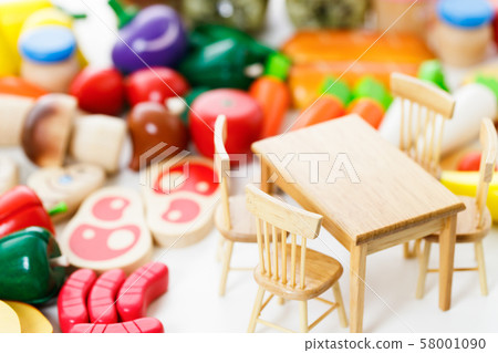 Supermarket food education shopping fresh food mail order Supermarket food education shopping fresh food mail order 58001090