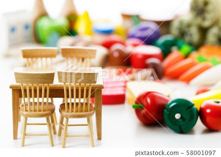 超市美食教育購物生鮮食品郵購 58001097