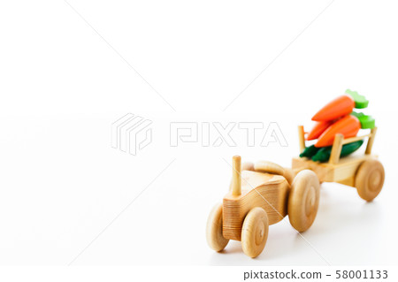 Farmer Agriculture Fresh food Grocery Vegetable 58001133