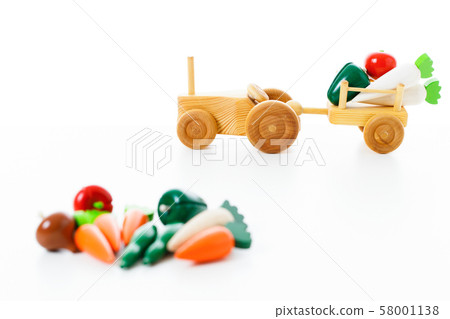 Farmer Agriculture Fresh food Grocery Vegetable 58001138