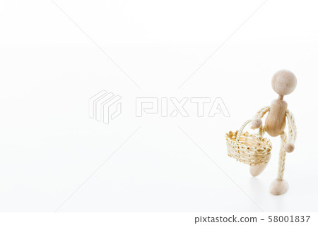 Shopping Household Housework 58001837