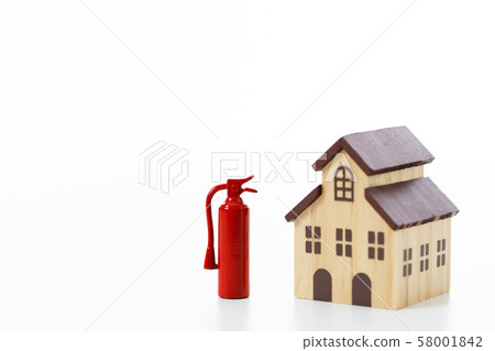 防災消防滅火器滅火器 防災消防滅火器滅火器 58001842