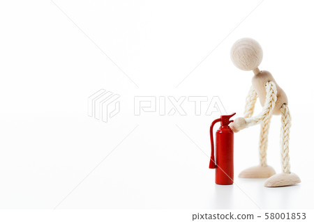 Disaster prevention fire fighting fire prevention fire fire extinguishing fire extinguisher Disaster prevention fire fighting fire prevention fire fire extinguishing fire extinguisher 58001853