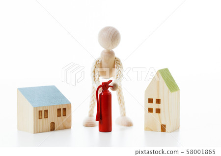 Disaster prevention fire fighting fire prevention fire fire extinguishing fire extinguisher Disaster prevention fire fighting fire prevention fire fire extinguishing fire extinguisher 58001865