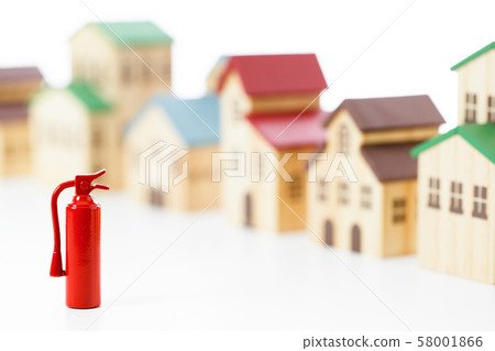 防災消防滅火器滅火器 防災消防滅火器滅火器 58001866