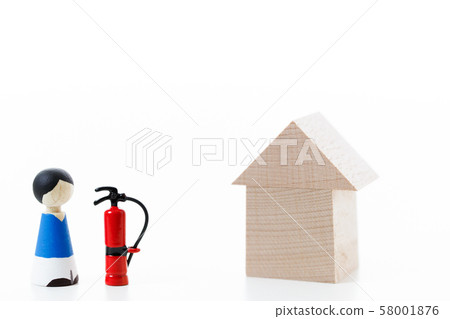 防災消防滅火器滅火器 防災消防滅火器滅火器 58001876