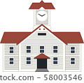 Sapporo Clock Tower (with outline) 58003546