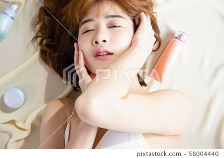 美景鳥瞰 58004440