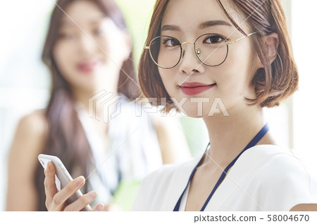 女性生意 女性生意 58004670