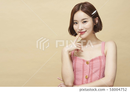 女性美 女性美 58004752