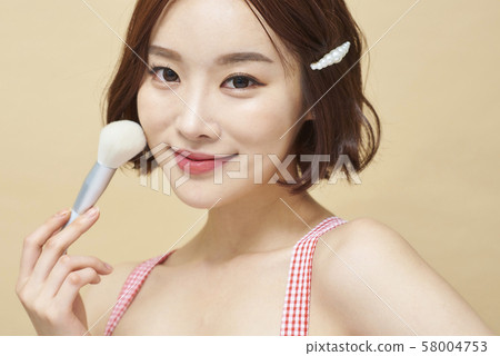女性美 女性美 58004753
