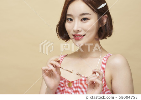 女性生活方式 女性生活方式 58004755