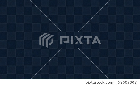 Background-Japanese-Japanese style-Japanese pattern-Japanese paper-Sakai-Checkered pattern 58005008