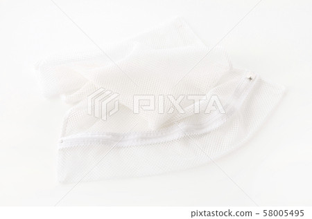 Laundry net 58005495