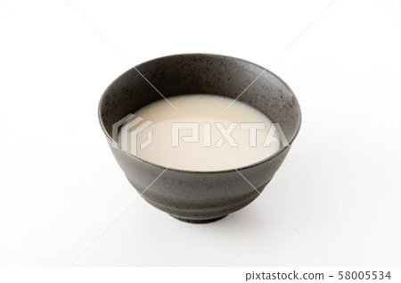 甜酒 甜酒 58005534