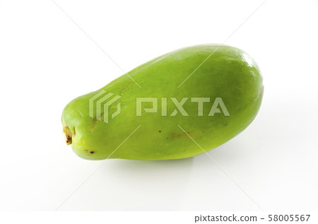 papaya papaya 58005567