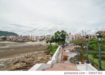 卡斯科維耶荷景觀 58007162