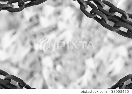 background chains rusty old gray design tinted background chains rusty old gray design tinted 58008450