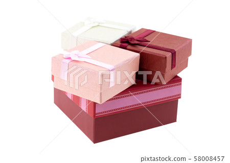 giftbox surprise gift couple small small big close giftbox surprise gift couple small small big close 58008457