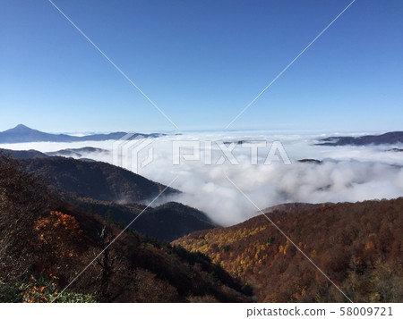 從山頂 從山頂 58009721