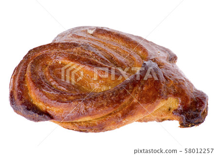 brown bun brown bun 58012257