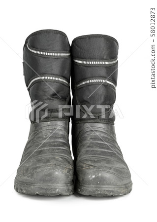 rubber boots insulated rubber boots insulated 58012873