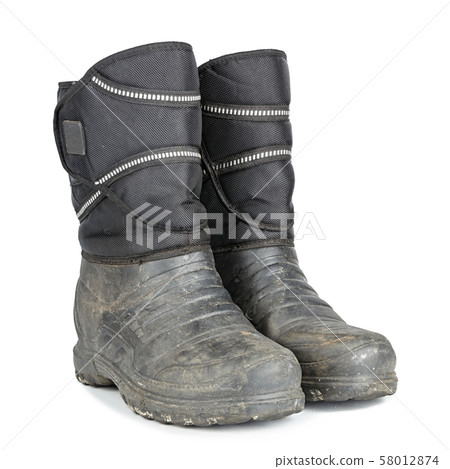men's rubber boots men's rubber boots 58012874