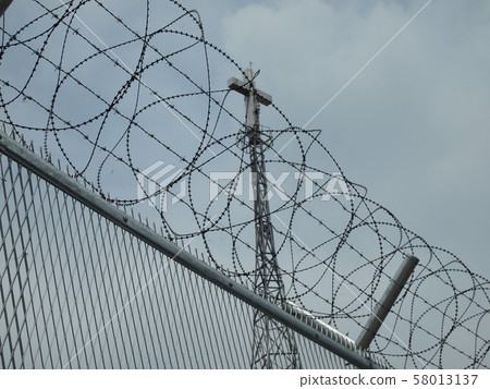 托拉天文台 58013137