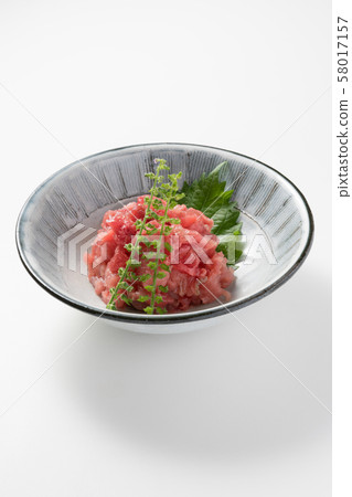 Fall in tuna Fall in tuna 58017157