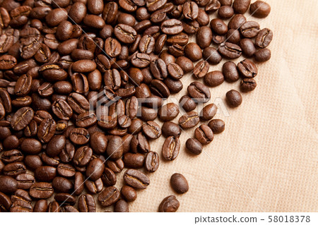 Coffee Bean Coffee Bean 58018378