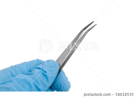 Tweezers Tweezers 58018535