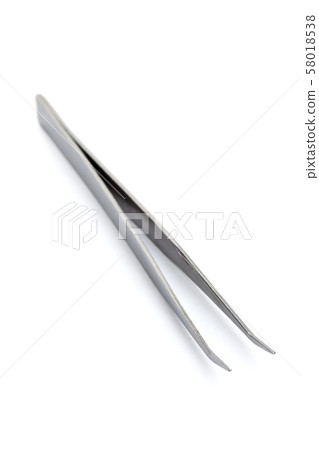 Tweezers Tweezers 58018538