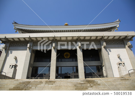 北見堂(本地村別院)/大阪 北見堂(本地村別院)/大阪 58019538