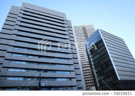 The Patent Office 58019831