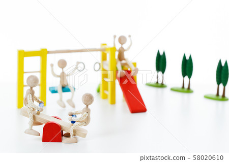Nursery school, kindergarten, child 58020610
