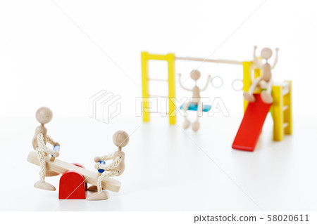 托兒所,幼兒園,兒童 托兒所,幼兒園,兒童 58020611