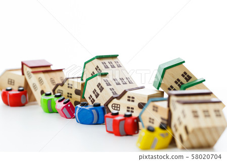 Earthquake Earthquake Disaster Insurance Earthquake Insurance Damaged Earthquake Earthquake Disaster Insurance Earthquake Insurance Damaged 58020704