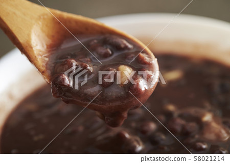 善財 善財 58021214