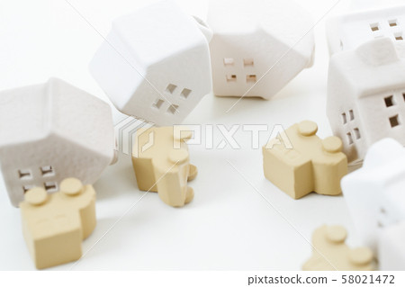 Earthquake Earthquake Disaster Insurance Earthquake Insurance Damaged Earthquake Earthquake Disaster Insurance Earthquake Insurance Damaged 58021472