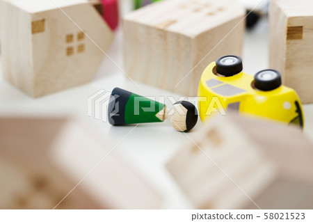 Earthquake Earthquake Disaster Insurance Earthquake Insurance Damaged Earthquake Earthquake Disaster Insurance Earthquake Insurance Damaged 58021523