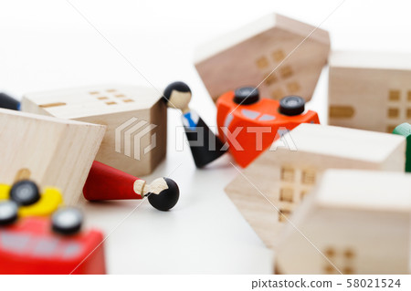 Earthquake Earthquake Disaster Insurance Earthquake Insurance Damaged Earthquake Earthquake Disaster Insurance Earthquake Insurance Damaged 58021524