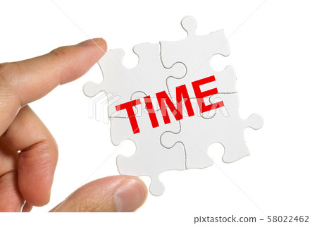 Time 58022462