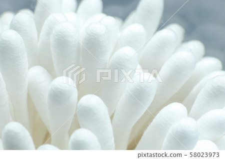 棉籤 棉籤 58023973