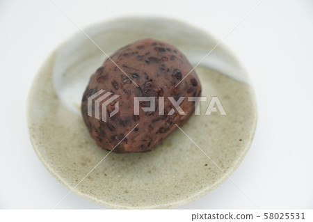 Ohagi Botamochi Ohagi Botamochi 58025531