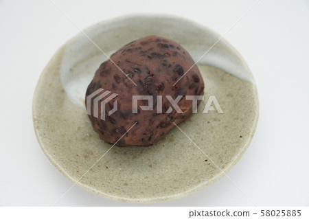 Ohagi Botamochi Ohagi Botamochi 58025885