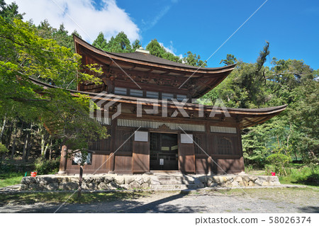 滋賀縣大津市恩上寺町 58026374