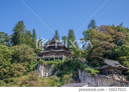 福滿學園寺 58027022